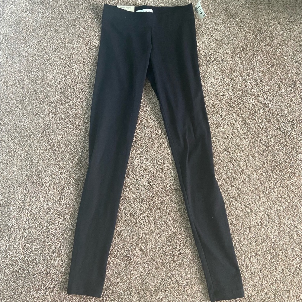 🥰3/10: aero Classic Legging